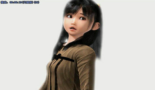 小鬼的秘密基地2安卓版