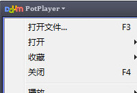 熊猫乐园折纸
