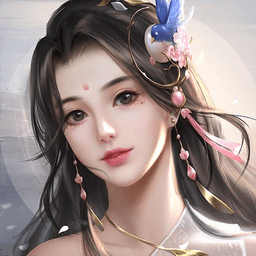 白蛇传Online