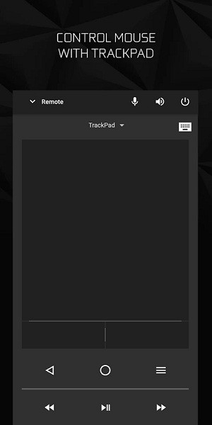 安卓电视体感游戏
