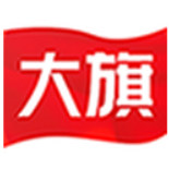 大旗管理端