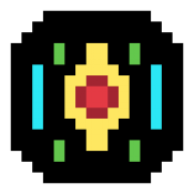 缝合像素地牢 3.6.0