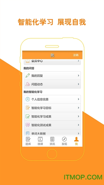 英语四级宝典