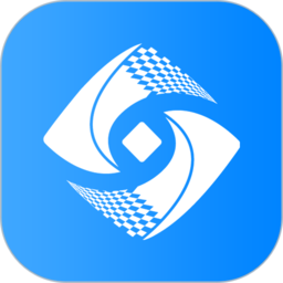 量子溯源APP