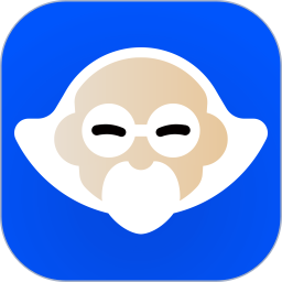 鲁大师app