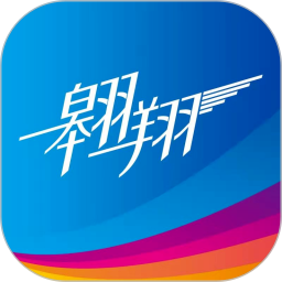 翱翔新闻app 翱翔新闻app