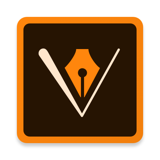 adobe draw手机软件