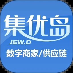 商链