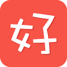 学宝