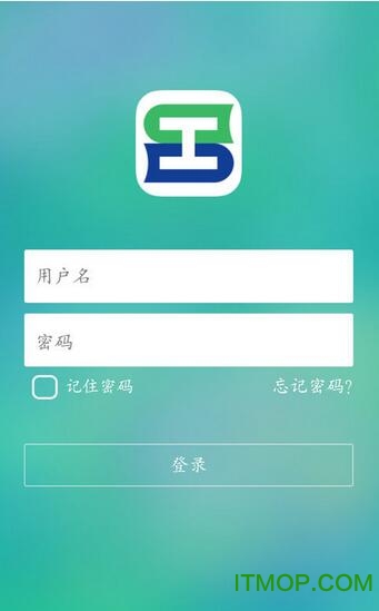 职工书屋