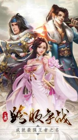 三 国 无 双 录 龙 壹
