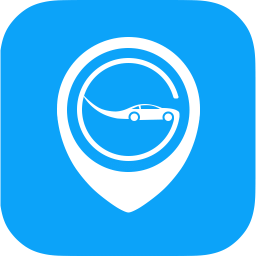 贵阳停车场系统