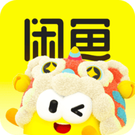 闲鱼