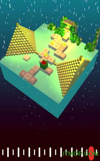 魔方探索世界破解版 魔方探索世界破解版