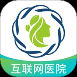 雨昕智慧app免费版