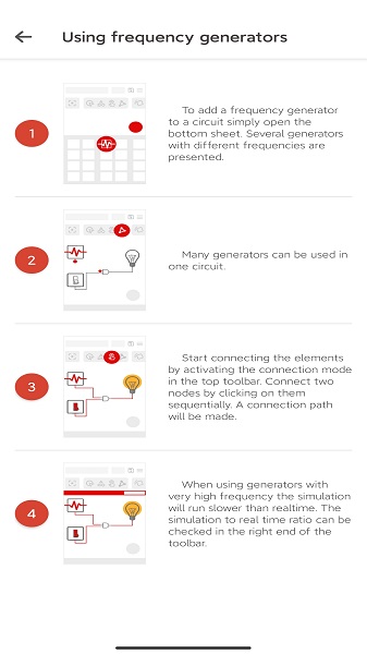 逻辑电路模拟器专业版 逻辑电路模拟器专业版