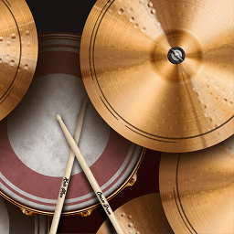 classic drum电子鼓