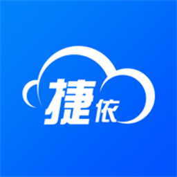 捷依一键管车手机最新版