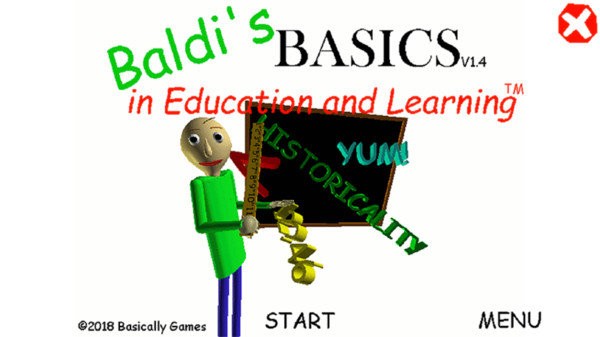 鬼畜数学教育 鬼畜数学教育