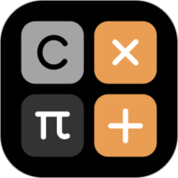 小熊计算器(Bear Calculator)