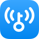 wifi万能钥匙查看器app版