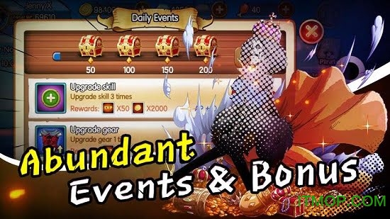 海贼王海盗战士(Pirate Warriors) 海贼王海盗战士(Pirate Warriors)