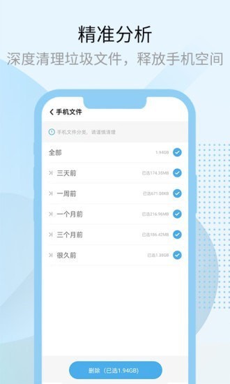 多开兔