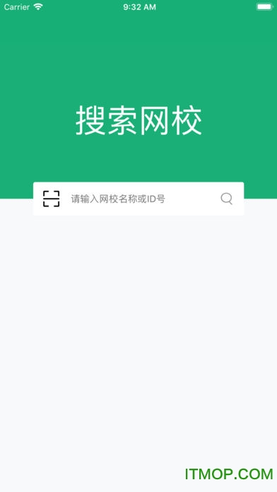 大黄蜂播放器手机版 大黄蜂播放器手机版