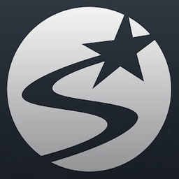 星特朗StarSense Explorer app
