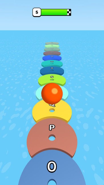 合并字母球 合并字母球