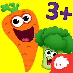 蔬菜专家2app