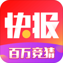 天天快报手机版app