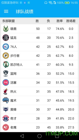 加油中国