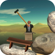 实用英语900句系列