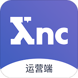小能同学