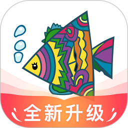 纳米盒iphone版