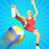终极躲避球 3D
