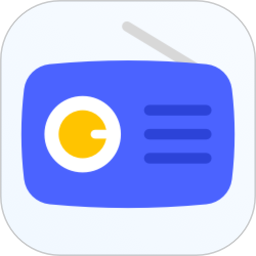 每日英语听力手机版