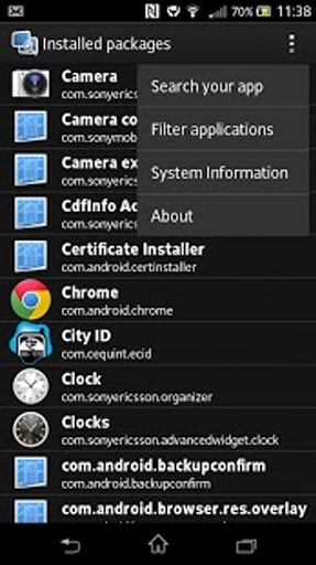 安卓应用市场 安卓应用市场