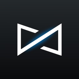 harman kardon音响app