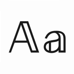 Fonts Emoji Keyboard键盘软件