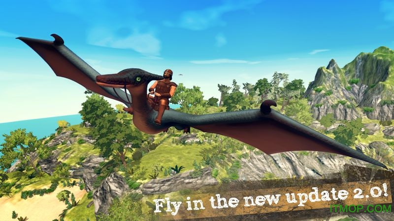 诺亚方舟游戏 诺亚方舟游戏