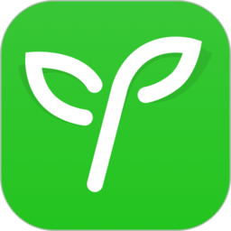 沪江网校免费课程