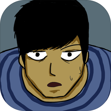 抽卡人生手游无限命运齿轮版