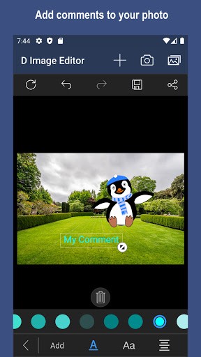 图像编辑器app 图像编辑器app