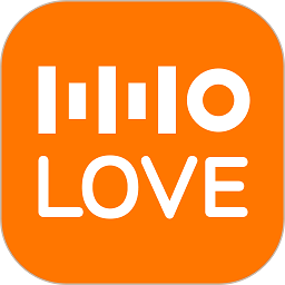 hholoveapp免费版