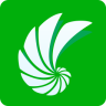 同步推正版app