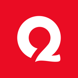 百度音乐盒不能播放