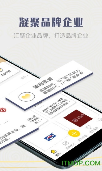 品牌中网 品牌中网