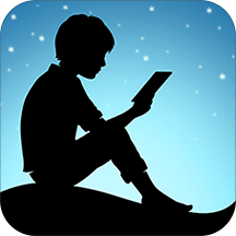 kindle苹果手机版